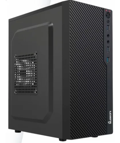 Pc Barata Amd A6-9500