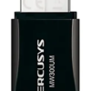 Adaptador usb wifi Mercusys