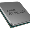 Procesador Amd athlon 3000g