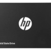 Ssd Hp S700