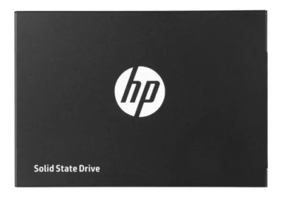 Ssd Hp S700