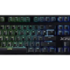 Teclado Gamer XPG k10