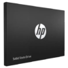 Ssd Hp 500 Gb S700