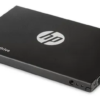 Ssd Hp 500 Gb S700