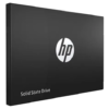 Ssd Hp S700