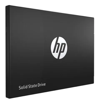 Ssd Hp S700