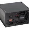 Fuente De Poder Atx Acteck 500w