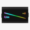 Aerocool Cyclon 600W Rgb