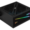 Aerocool Cyclon 600W Rgb