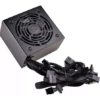 Fuente de Poder EVG 700W