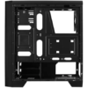 Gabinete Aerocool Cyclon