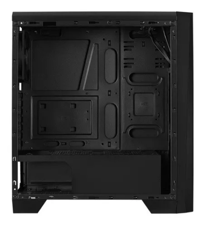 Gabinete Aerocool Cyclon