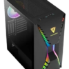 Gabinete Thunder X3 Cronus V.1