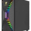 Gabinete Thunder X3 Cronus V.1