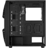 Gabinete Thunder X3 Cronus V.1