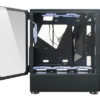 Gabinete Yeyian Shadow 2200