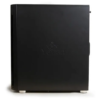 Gabinete Yeyian Shadow 2200