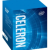 kit de actualización Intel celeron