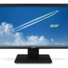 Monitor Acer 23.6 PuLG V6 FullHD