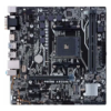 Motherboard Asus Prime A320m-k