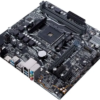 Motherboard Asus Prime A320m-k