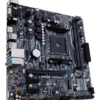 Motherboard Asus Prime A320m-k