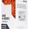 Pc Barata Amd A6-9500