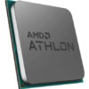 Procesador AMD Athlon 3000g