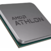 Procesador Amd Athlon 3000g