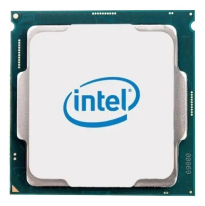 Intel Celeron G5905