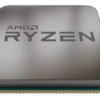 Procesador AMD Ryzen 5 3600