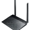 Asus Router N300 2.4