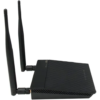 Asus Router N300 2.4