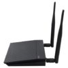 Asus Router N300 2.4