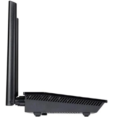 Asus Router N300 2.4