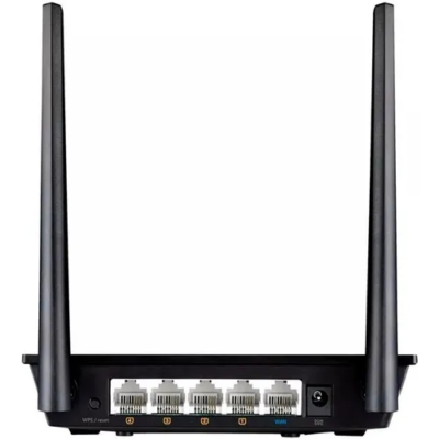 Asus Router N300 2.4