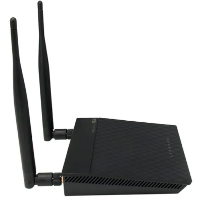 Router Asus Rt-n300