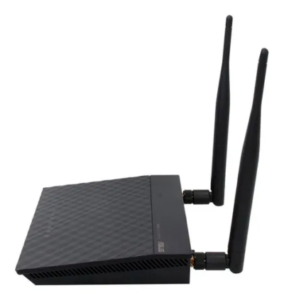 Router Asus Rt-n300