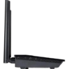 Router Asus Rt-n300