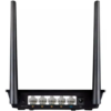 Router Asus Rt-n300