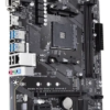 Gigabyte A320m-s2h