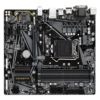 Tarjeta Madre Gigabyte B460m