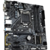 Tarjeta Madre Gigabyte B460