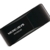 Adaptador usb wifi Mercusys