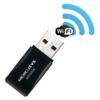 Adaptador usb wifi Mercusys