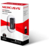 Adaptador usb wifi Mercusys